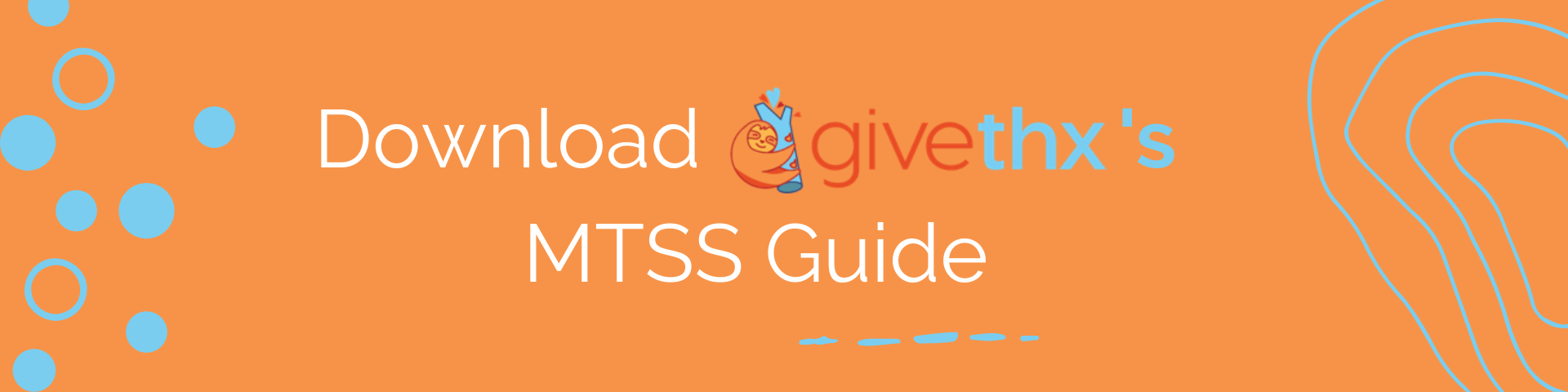 MTSS Guide